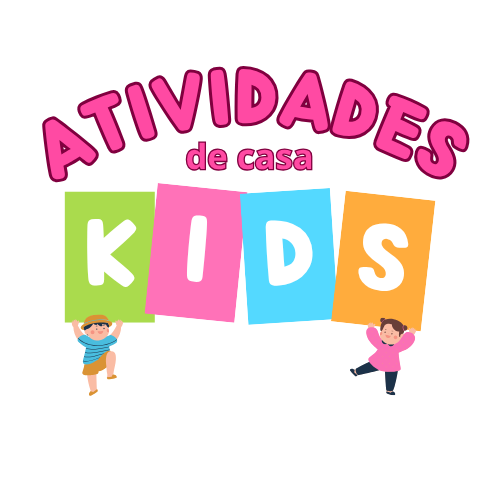 atividadesdecasakids.online